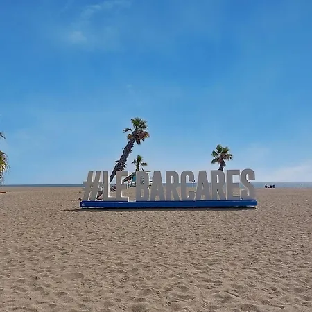 Martinique 2-3-1 By Interhome Apartamento *