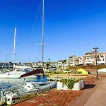 Martinique 2-3-1 By Interhome Apartment