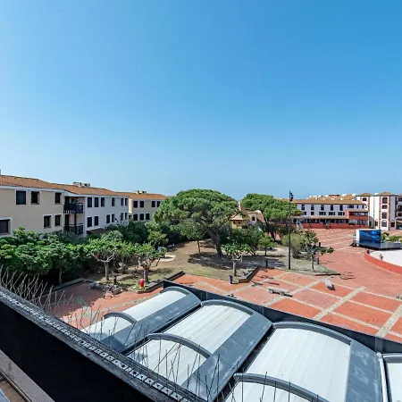 Martinique 2-3 By Interhome Apartment *